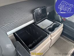 DAF XG 480