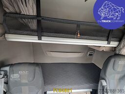 DAF XG 480
