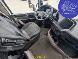 DAF XG 480