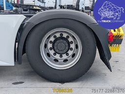DAF XG 480