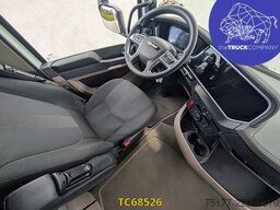 DAF XG 480