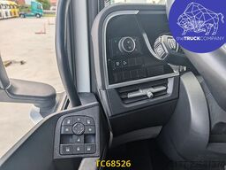 DAF XG 480
