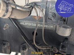 DAF XG 480