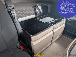 DAF XG 480