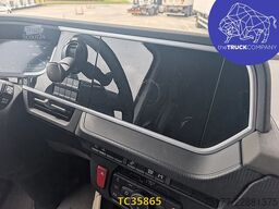 DAF XG 480