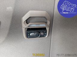 DAF XG 480
