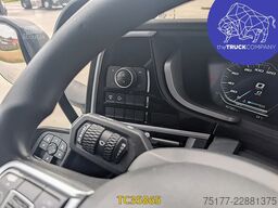 DAF XG 480
