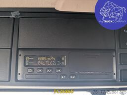 DAF XG 480