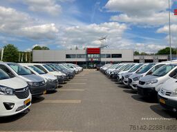 Anhänger-Center Dapper GmbH Anhänger-Center Dapper GmbH Anhänger-Center Dapper GmbH