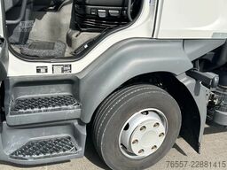 Renault D240.DTI5.12T MDA2C