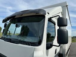 Renault D240.DTI5.12T MDA2C