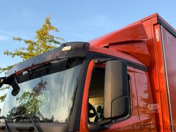 Mercedes-Benz Actros 1836 ACTROS 1836 EURO6. 2023