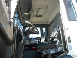 MAN TGS 32.480