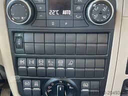 MAN TGS 35.500 8x4 MEILLER 3 Seitenkipper