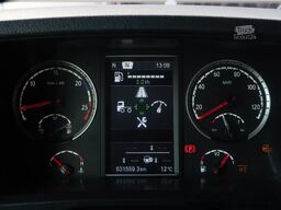 Scania R450 6X2/ HOOKLIFT 20T/ RETARDER/ LIFT/