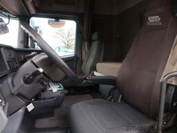 Scania R450 6X2/ HOOKLIFT 20T/ RETARDER/ LIFT/