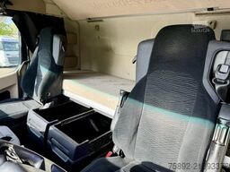 Mercedes-Benz Actros 1845 StreamSpace/Standklima/Eu6/Modell 2016