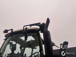 Fendt 514 VARIO