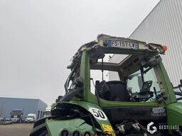 Fendt 514 VARIO