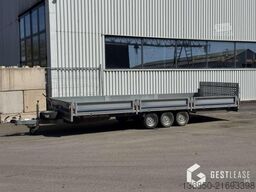  CARGO CONNECT 475-7462