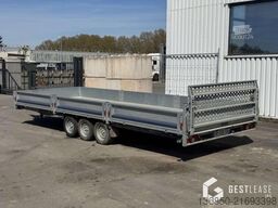  CARGO CONNECT 475-7462