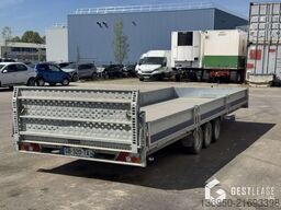  CARGO CONNECT 475-7462