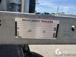  CARGO CONNECT 475-7462