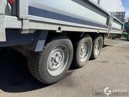  CARGO CONNECT 475-7462