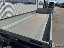  CARGO CONNECT 475-7462