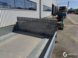  CARGO CONNECT 475-7462