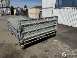  CARGO CONNECT 475-7462