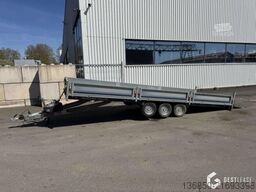  CARGO CONNECT 475-7462