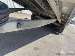  CARGO CONNECT 475-7462