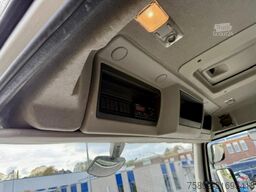 Renault Premium 380 Edscha/Bordwand/LBW/Eu5