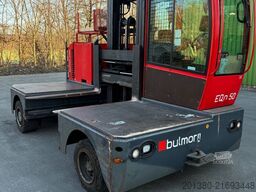 Bulmor EQn 50-14-63TV