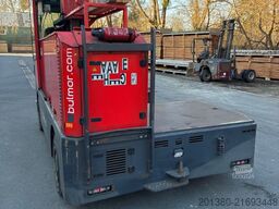 Bulmor EQn 50-14-63TV