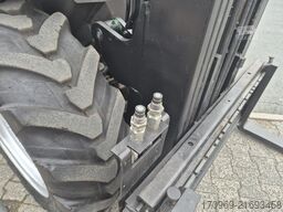 Manitou MH 25.4 Buggy