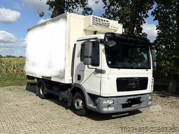 MAN TGL 8.180