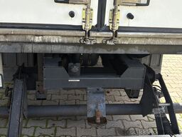 MAN TGL 8.180