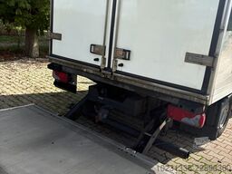 MAN TGL 8.180