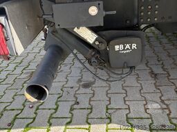 MAN TGL 8.180