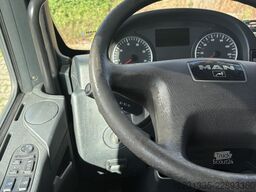 MAN TGL 8.180