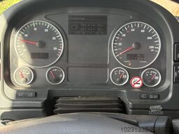 MAN TGL 8.180