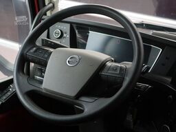Volvo FH 500 6X2/2/ FULL AIR/ DUAL CLUTCH/ WB 410/ SP...