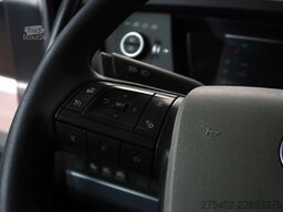 Volvo FH 500 6X2/2/ FULL AIR/ DUAL CLUTCH/ WB 410/ SP...