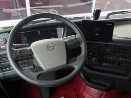 Volvo FH 500 6X2/2/ FULL AIR/ DUAL CLUTCH/ WB 410/ SP...