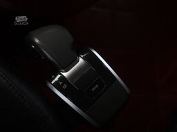 Volvo FH 500 6X2/2/ FULL AIR/ DUAL CLUTCH/ WB 410/ SP...