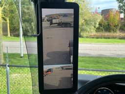 Mercedes-Benz Actros 2653 6X2 | RETARDER | MIRROR CAMS | EURO 6