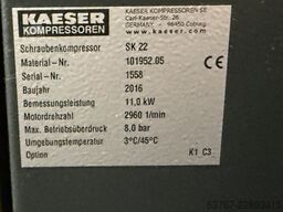 Vlastuin Truck en Trailer Trading BV Vlastuin Truck en Trailer Trading BV Vlastuin Truck en Trailer Trading BV