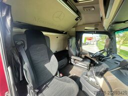 Mercedes-Benz Actros 2653 | 6X2 | RETARDER | MIRROR CAMS | EU...